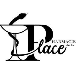 Pharmacie de la Place, Milhaud - Horaires d'ouverture