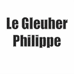SARL LE GLEUHER, Quistinic - Horaires d'ouverture