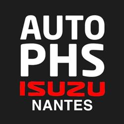Bosch Car Service - PHS, Orvault - Horaires d'ouverture