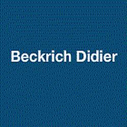 Couleur et Harmonie Beckrich, Rohrbach-lès-Bitche - Horaires d'ouverture