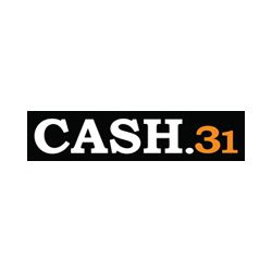 Cash 31, Lescar - Horaires d'ouverture