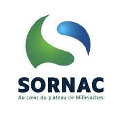 Mairie de Sornac, - Horaires d'ouverture