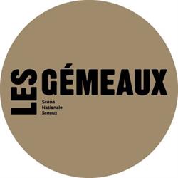Les Gémeaux, Scène nationale, Sceaux - Horaires d'ouverture