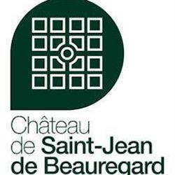Château de Saint Jean de Beauregard, Saint-Jean-de-Beauregard - Horaires d'ouverture