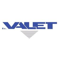 Valet, Aurillac - Horaires d'ouverture
