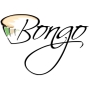 Bongo, Cournon-d'Auvergne - Horaires d'ouverture