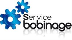 Service Bobinage Brignolais, Brignoles - Horaires d'ouverture