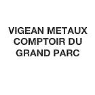 Comptoir Du Grand Parc, Bordeaux - Horaires d'ouverture