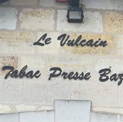 Le Vulcain, Saint-Gervais - Horaires d'ouverture