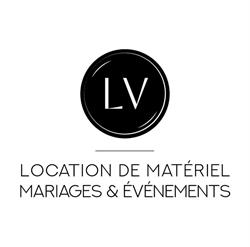Loca Vaisselle, Nîmes - Horaires d'ouverture