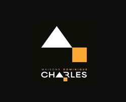 Maisons Dominique Charles, Treillières - Horaires d'ouverture