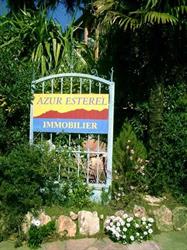 Azur Esterel Immobilier S.A.R.L., Théoule-sur-Mer - Horaires d'ouverture