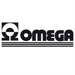 Omega Composants, Saint-Priest - Horaires d'ouverture