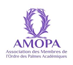 Association Des Membres de L'ordre Des Palmes Académiques Amopa, Paris - Horaires d'ouverture