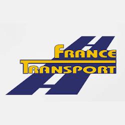 France Transport, Cuers - Horaires d'ouverture