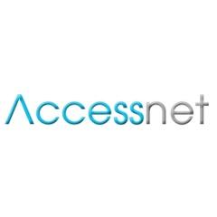 ACCESSNET, Écully - Horaires d'ouverture