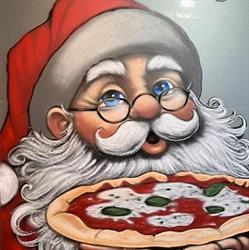 Lucky Pizza, Plabennec - Horaires d'ouverture