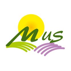 Mairie, Mus - Horaires d'ouverture