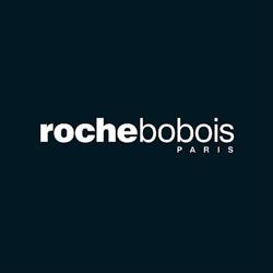 ROCHE BOBOIS, Mérignac - Horaires d'ouverture