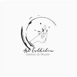 Art Esthetic, Mâcon - Horaires d'ouverture