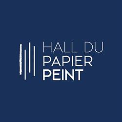 Hall du Papier Peint, Reims - Horaires d'ouverture
