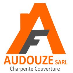 Audouze SARL, Saint-Médard-la-Rochette - Horaires d'ouverture