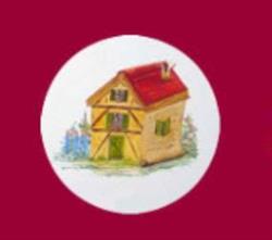 La Petite Maison Des Langues, Thiviers - Horaires d'ouverture
