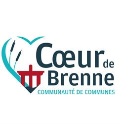 Communauté de Communes, Saint-Michel-en-Brenne - Horaires d'ouverture