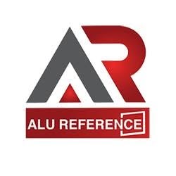 Alu Référence, Saleilles - Horaires d'ouverture