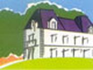 Maison Retraite Manoir du Verger, Véretz - Horaires d'ouverture