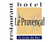 Hôtel Restaurant Le Provençal, Le Grau-du-Roi - Horaires d'ouverture