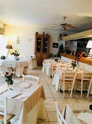 Hôtel Restaurant Le Provençal, Le Grau-du-Roi - Horaires d'ouverture