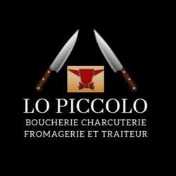 Lo Piccolo, Villemur-sur-Tarn - Horaires d'ouverture