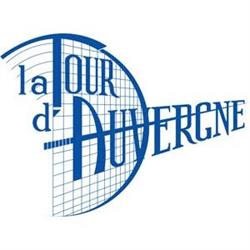 Club d'escrime PARIS Tour d'Auvergne, Paris - Horaires d'ouverture