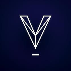DV Immobilier - Saint Maur - Saint Ambroise, Paris - Horaires d'ouverture