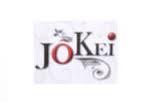 Jokei, Antony - Horaires d'ouverture