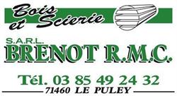Brenot Rmc, Le Puley - Horaires d'ouverture