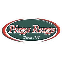 Pizza Rezzo, Capbreton - Horaires d'ouverture