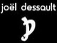 Dessault Joël, Paris - Horaires d'ouverture