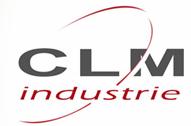 CLM Industrie, Chevigny-Saint-Sauveur - Horaires d'ouverture