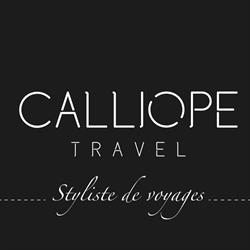 Calliope Travel, Carquefou - Horaires d'ouverture