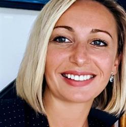 Le Biavant Immobilier, Rosporden - Horaires d'ouverture