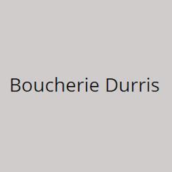 Boucherie Durris le Chateaubriand, Saint-Étienne - Horaires d'ouverture