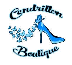 Cendrillon Boutique, Castres - Horaires d'ouverture