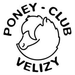 Poney Club de Vélizy, Vélizy-Villacoublay - Horaires d'ouverture
