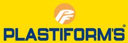 Plastiform's, Magnac-Bourg - Horaires d'ouverture
