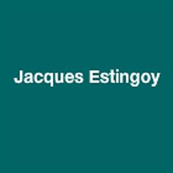 Estingoy Jacques, Auch - Horaires d'ouverture