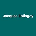 Estingoy Jacques, Auch - Horaires d'ouverture