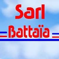 BATTAÏA SARL, Montauban - Horaires d'ouverture