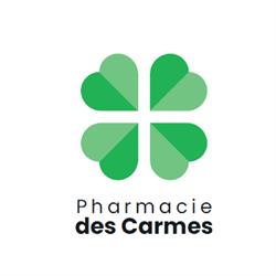 PHARMACIE DES CARMES, Saint-Pol-sur-Ternoise - Horaires d'ouverture